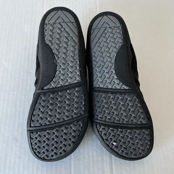 Xero Prio Neo Barefoot Minimalist Training Shoes Running Walking Athletic 10.5 - Picture 8 of 11